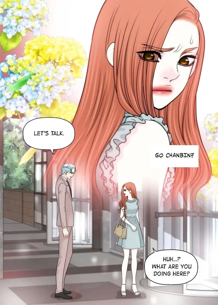 Chapter 117, page 30