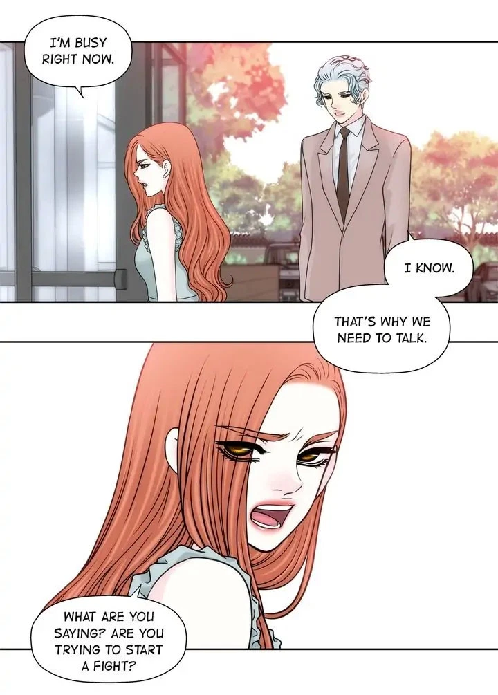Chapter 117, page 31