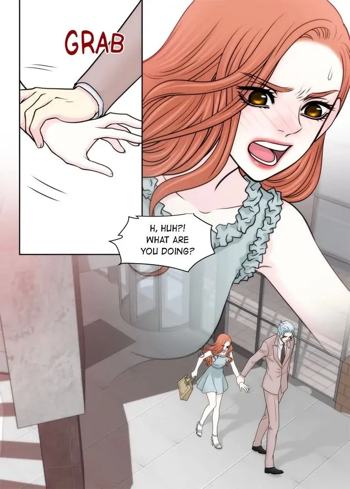 Chapter 117, page 32