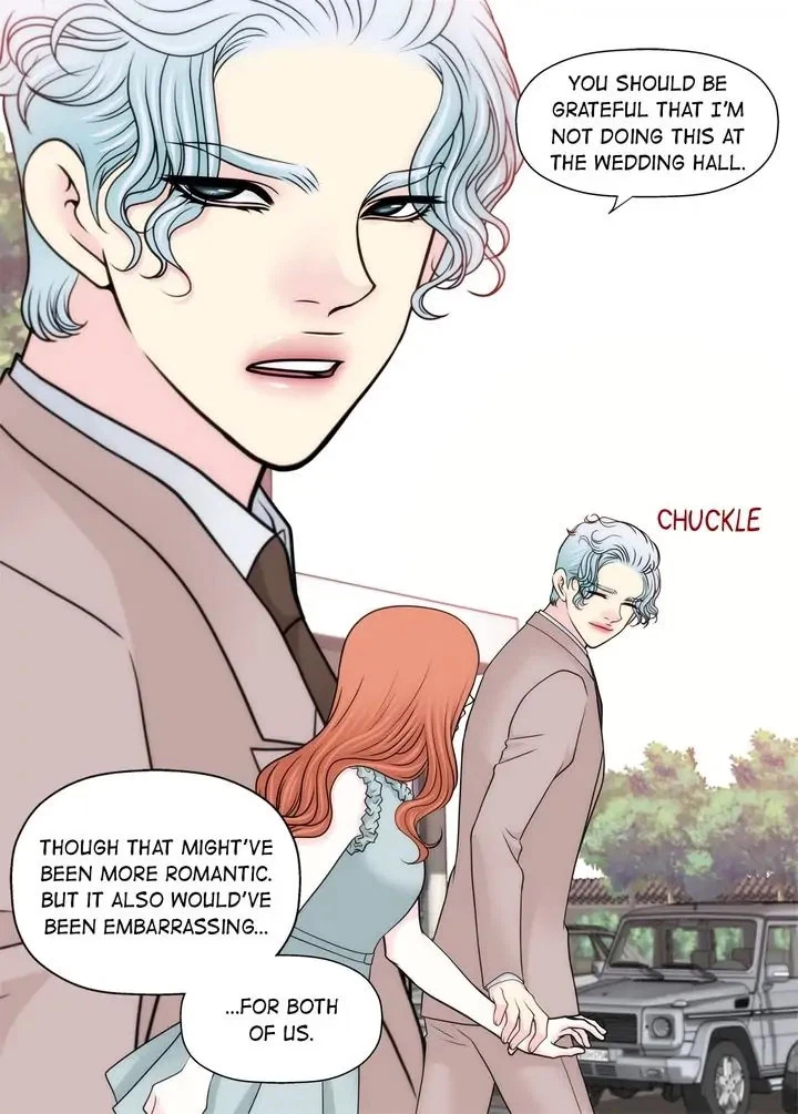 Chapter 117, page 33