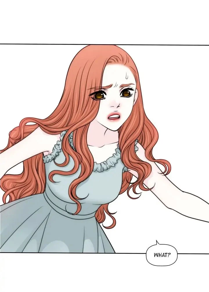Chapter 117, page 34