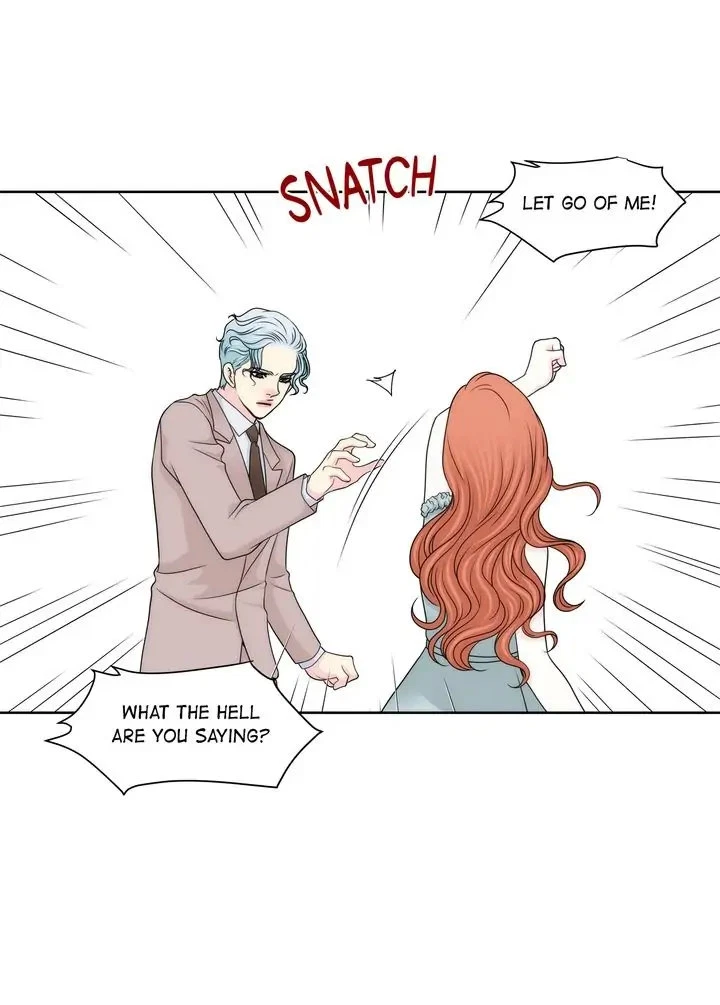 Chapter 117, page 35