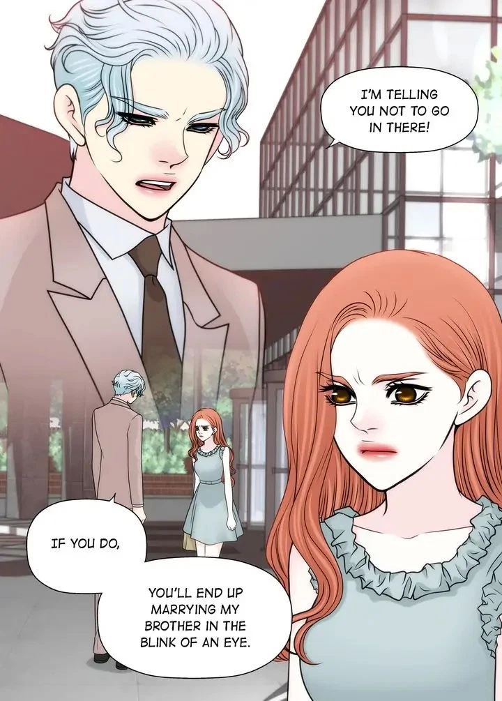 Chapter 117, page 36