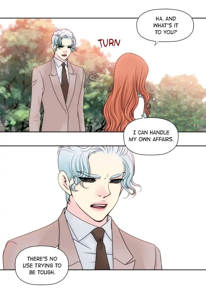 Chapter 117, page 37