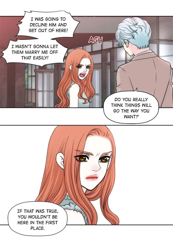 Chapter 117, page 38