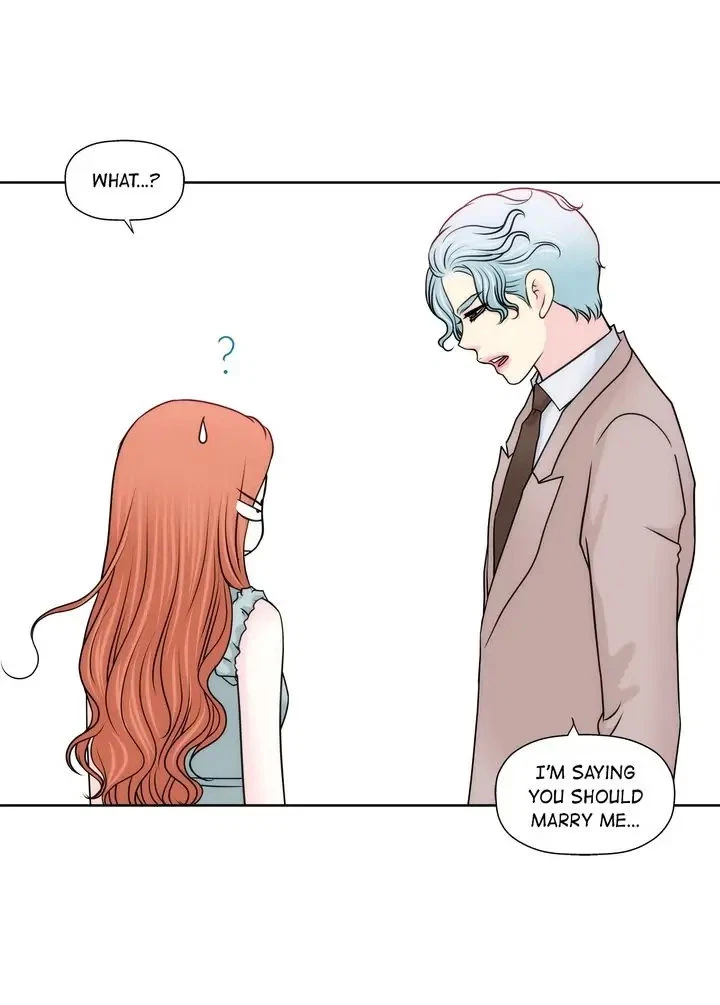 Chapter 117, page 40