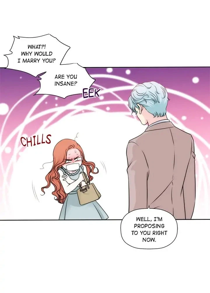 Chapter 117, page 41