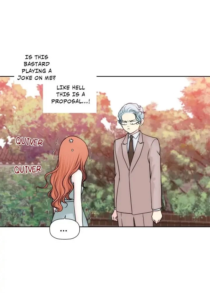 Chapter 117, page 42
