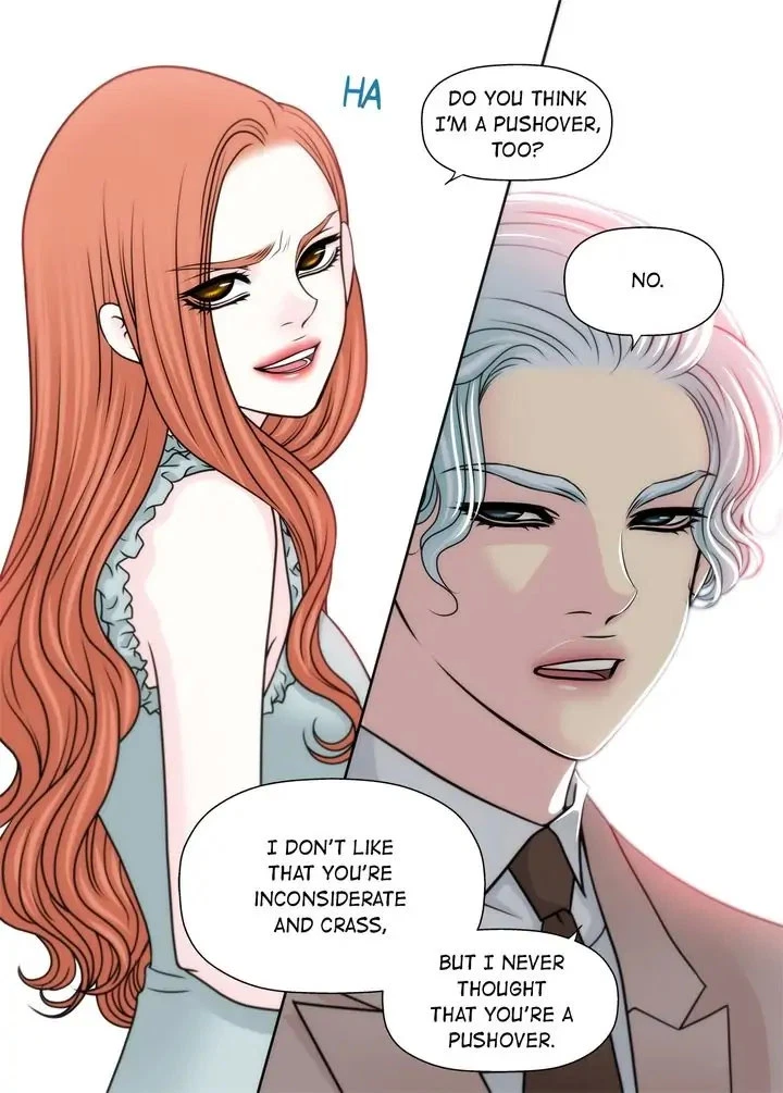 Chapter 117, page 43