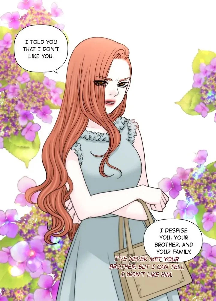 Chapter 117, page 44