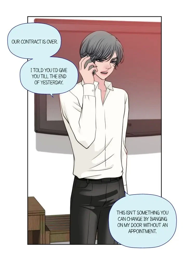 Chapter 117, page 6