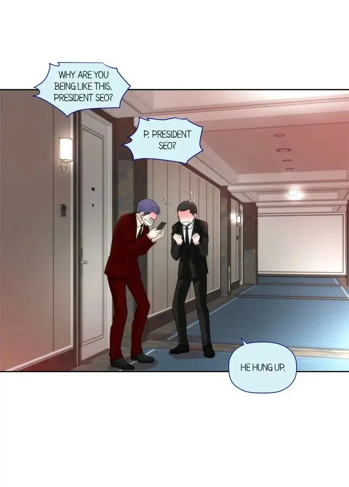 Chapter 117, page 8