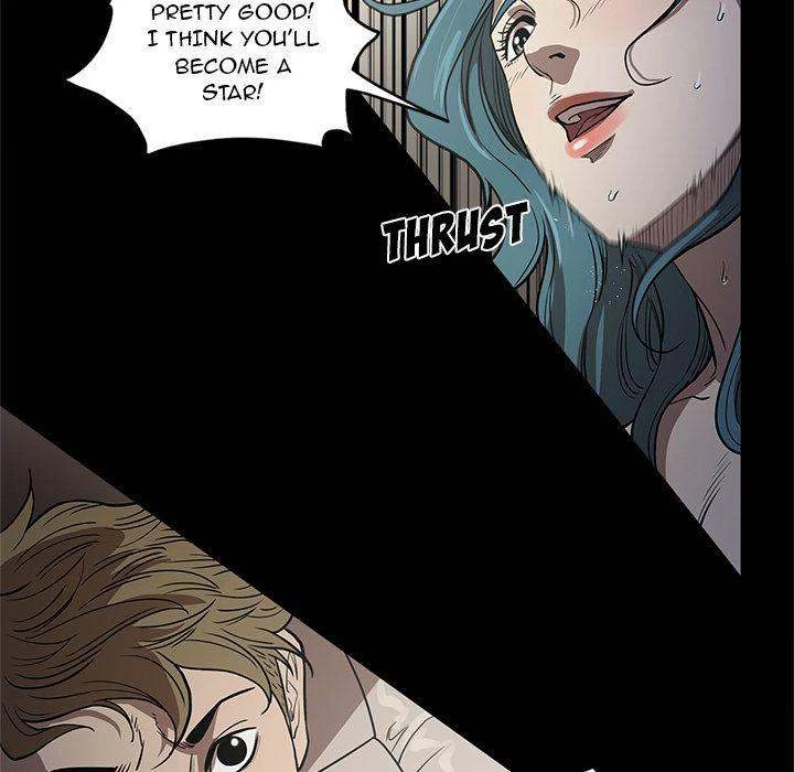 Chapter 34, page 10