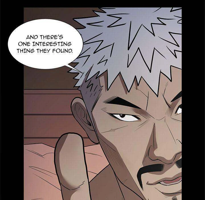 Chapter 34, page 100