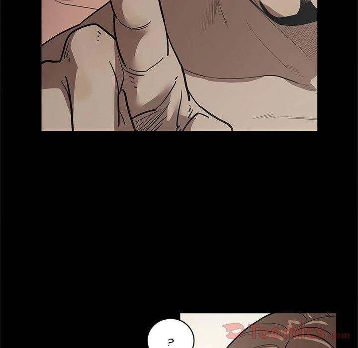 Chapter 34, page 101