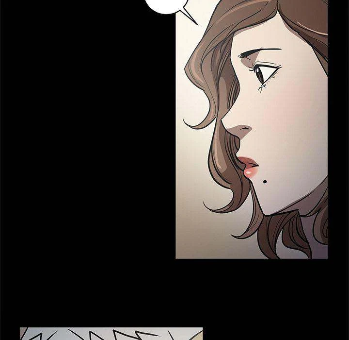 Chapter 34, page 102