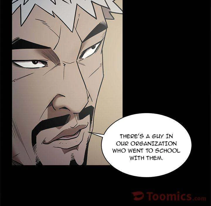 Chapter 34, page 103