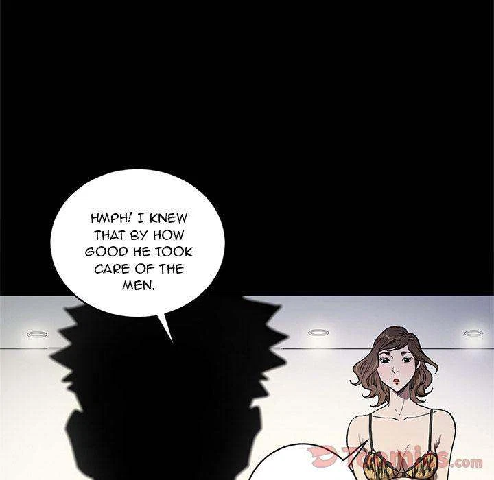 Chapter 34, page 104