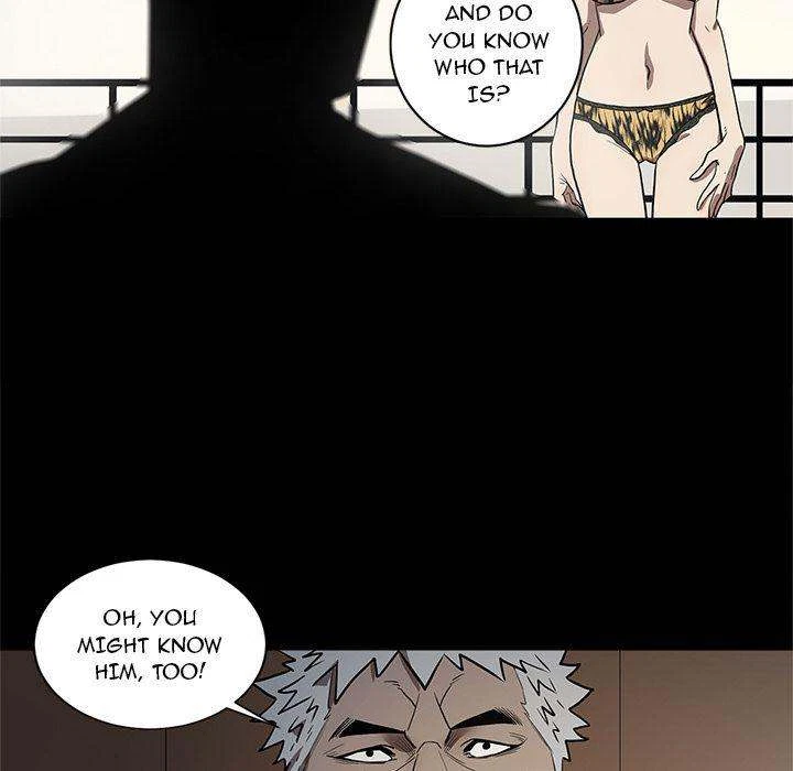 Chapter 34, page 105