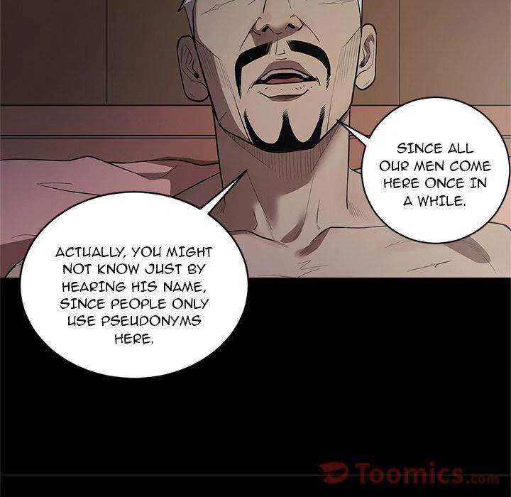 Chapter 34, page 106