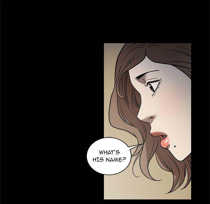 Chapter 34, page 107