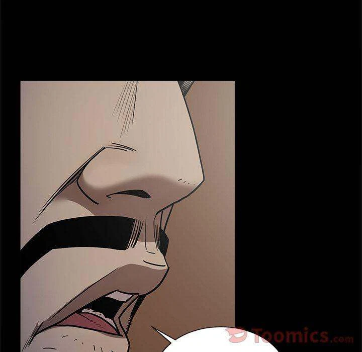Chapter 34, page 108