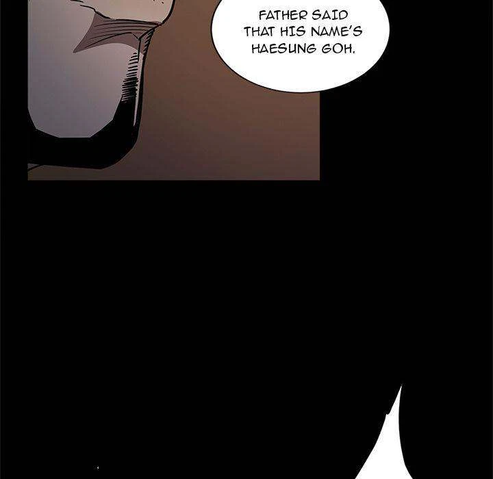 Chapter 34, page 109