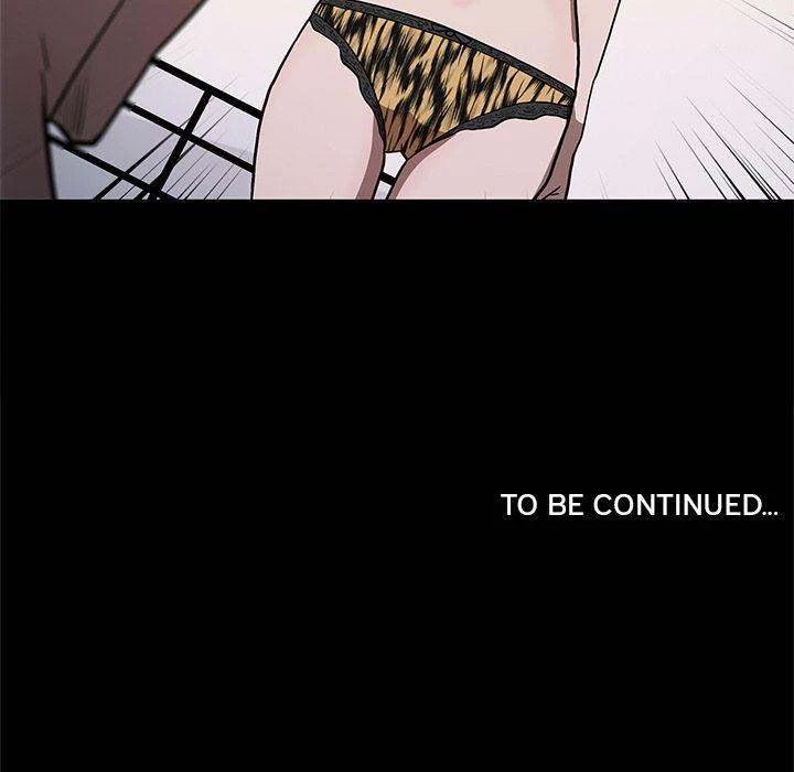 Chapter 34, page 111