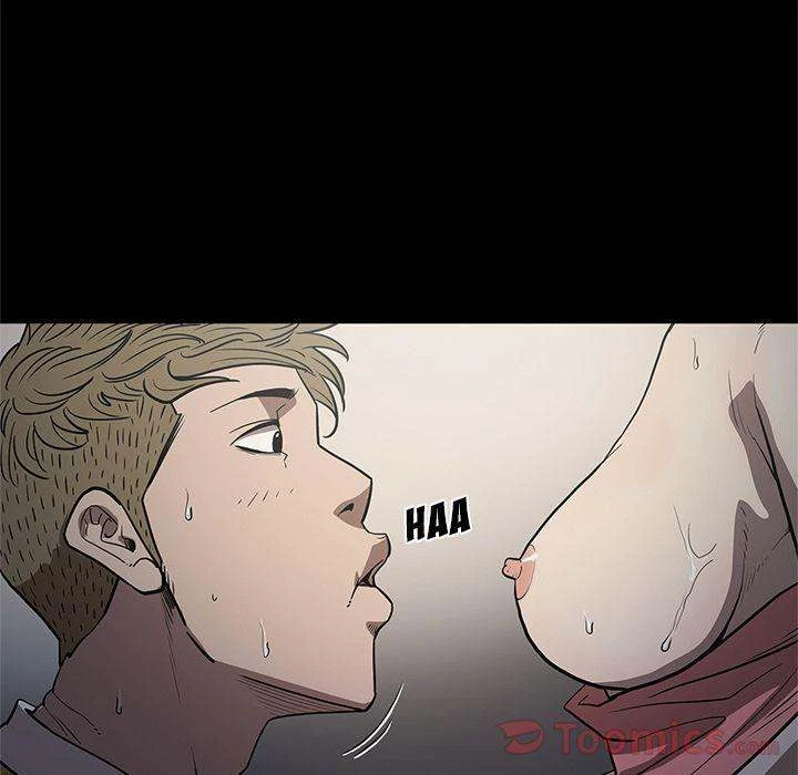 Chapter 34, page 13