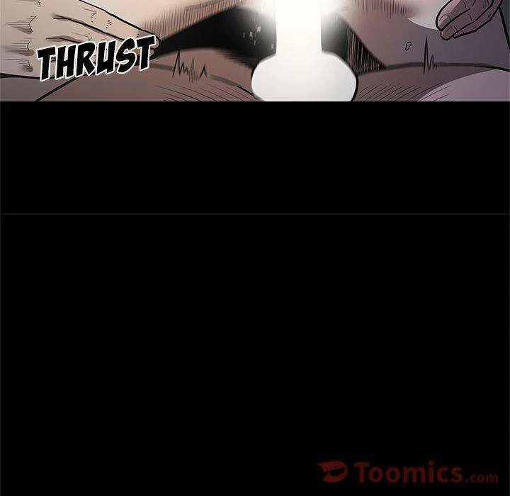 Chapter 34, page 20