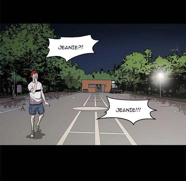 Chapter 34, page 21