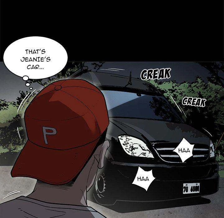 Chapter 34, page 23