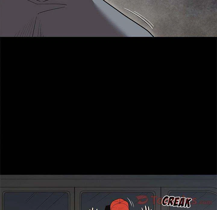 Chapter 34, page 24