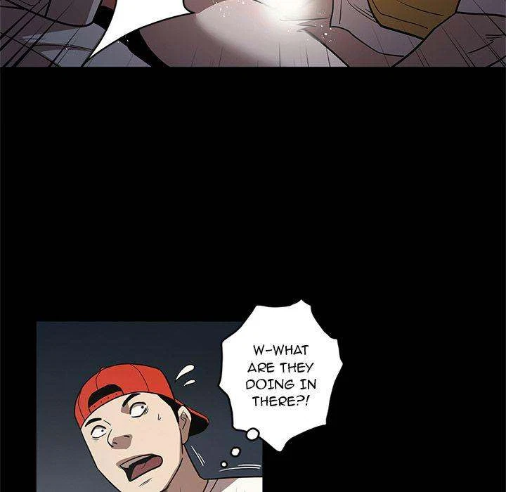 Chapter 34, page 28
