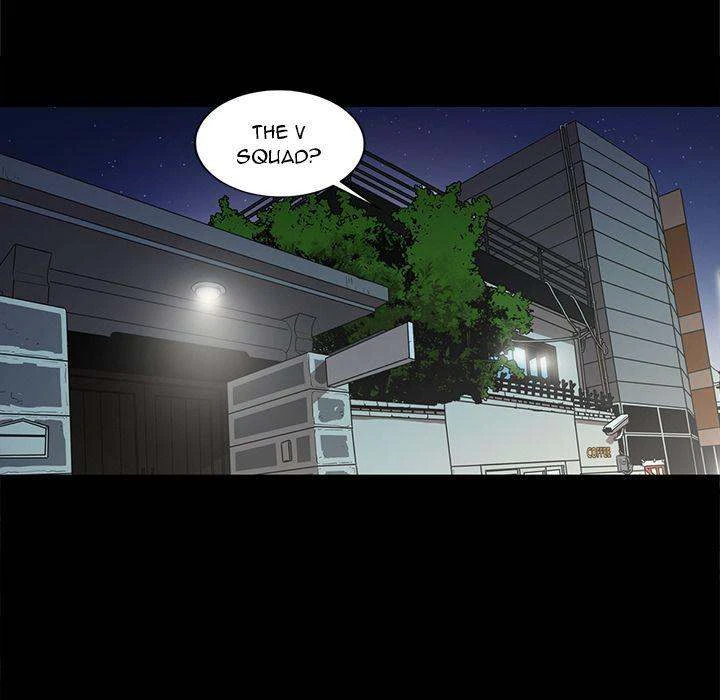 Chapter 34, page 32