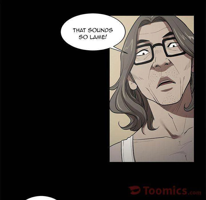 Chapter 34, page 33