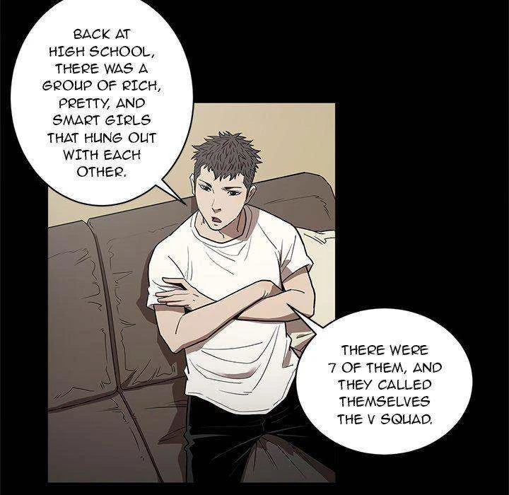 Chapter 34, page 34