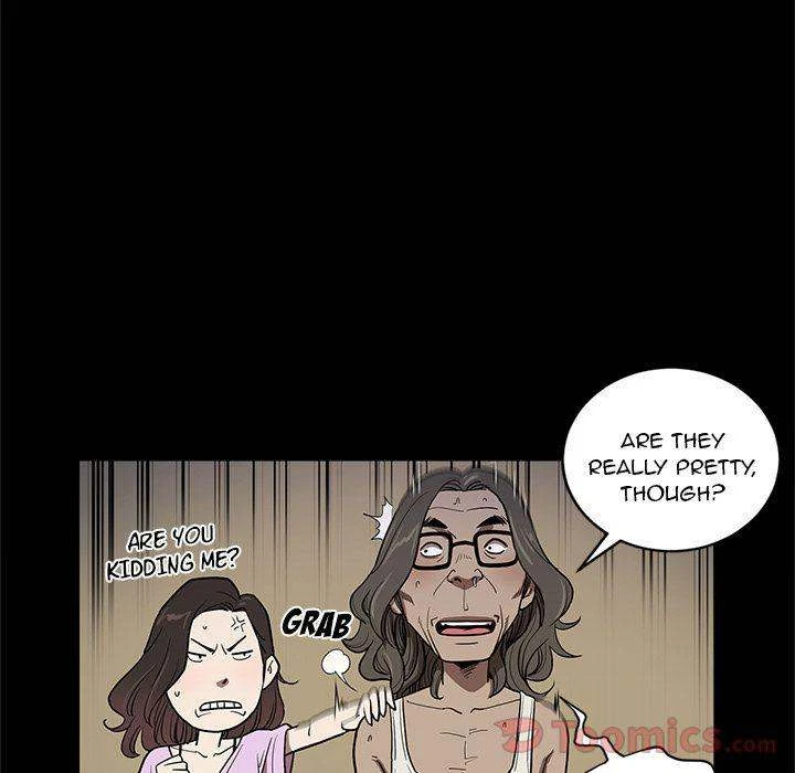 Chapter 34, page 35