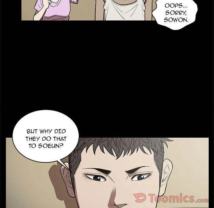 Chapter 34, page 36