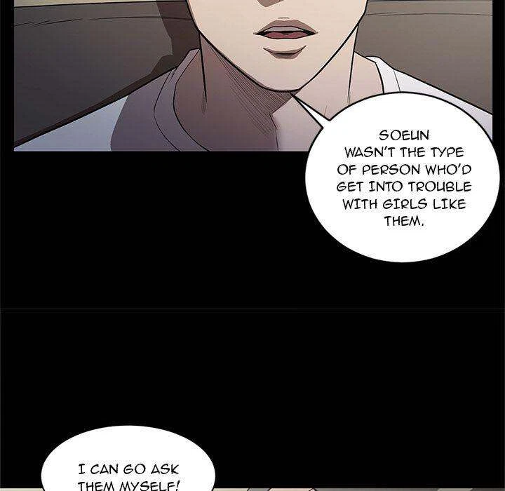 Chapter 34, page 37