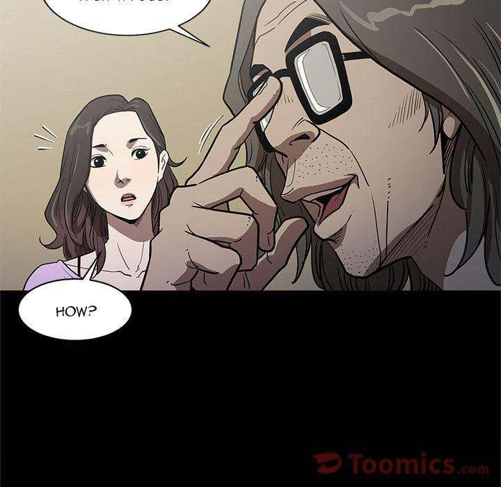 Chapter 34, page 38