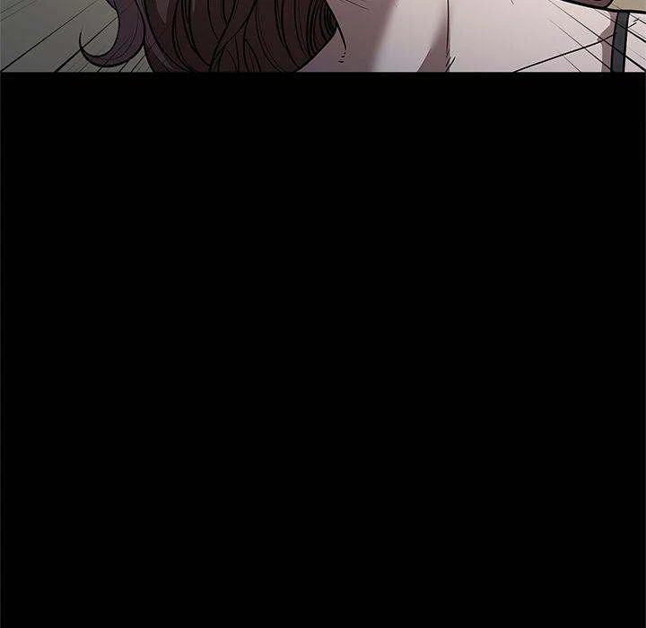 Chapter 34, page 41