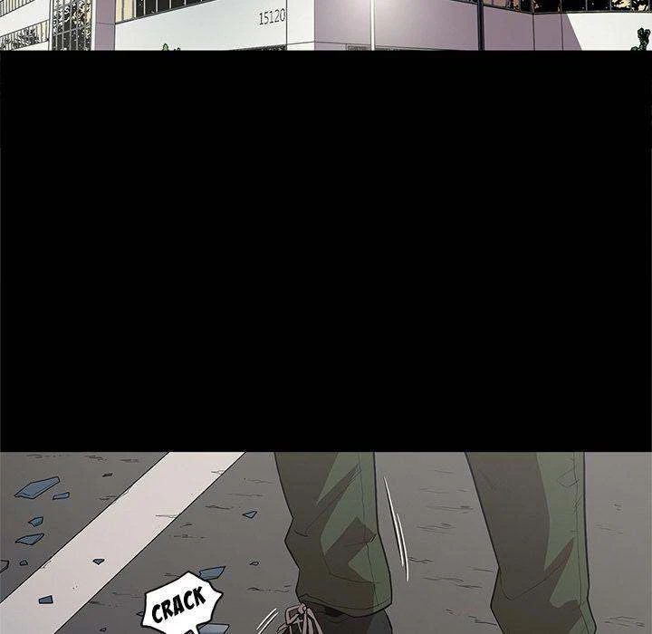 Chapter 34, page 43