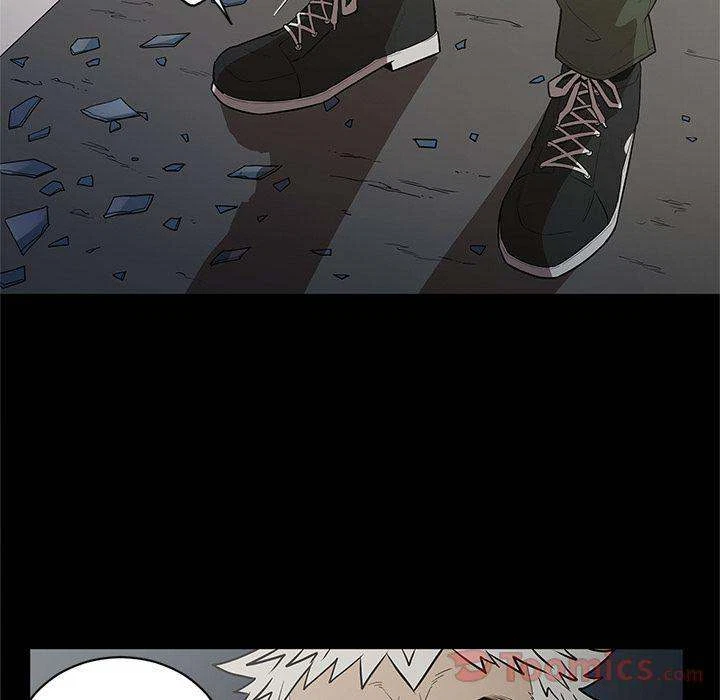 Chapter 34, page 44