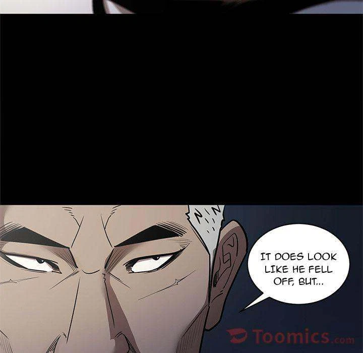 Chapter 34, page 48