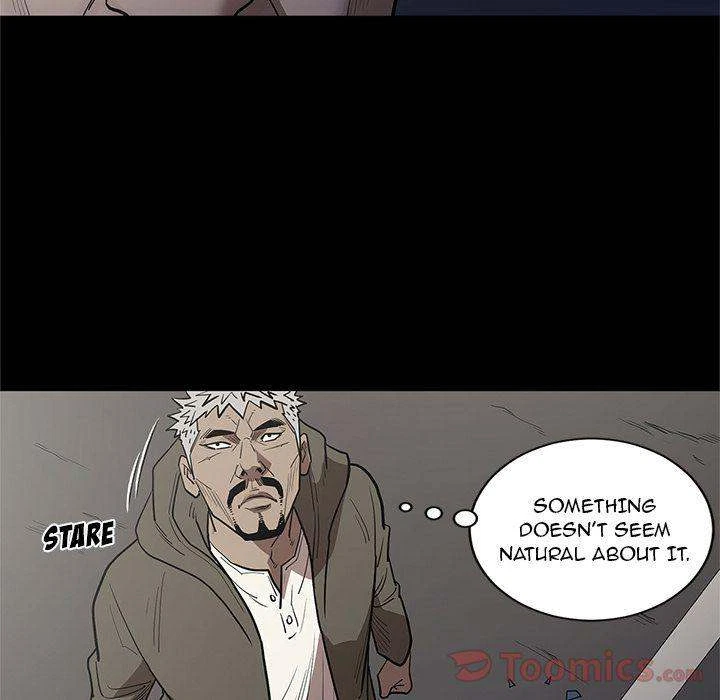 Chapter 34, page 49