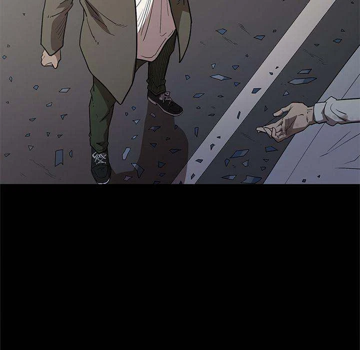 Chapter 34, page 50