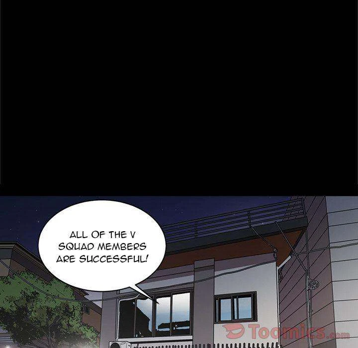 Chapter 34, page 53