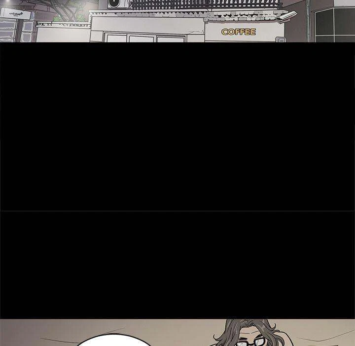 Chapter 34, page 54