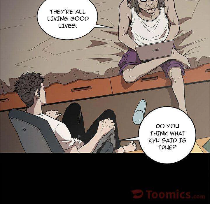 Chapter 34, page 55
